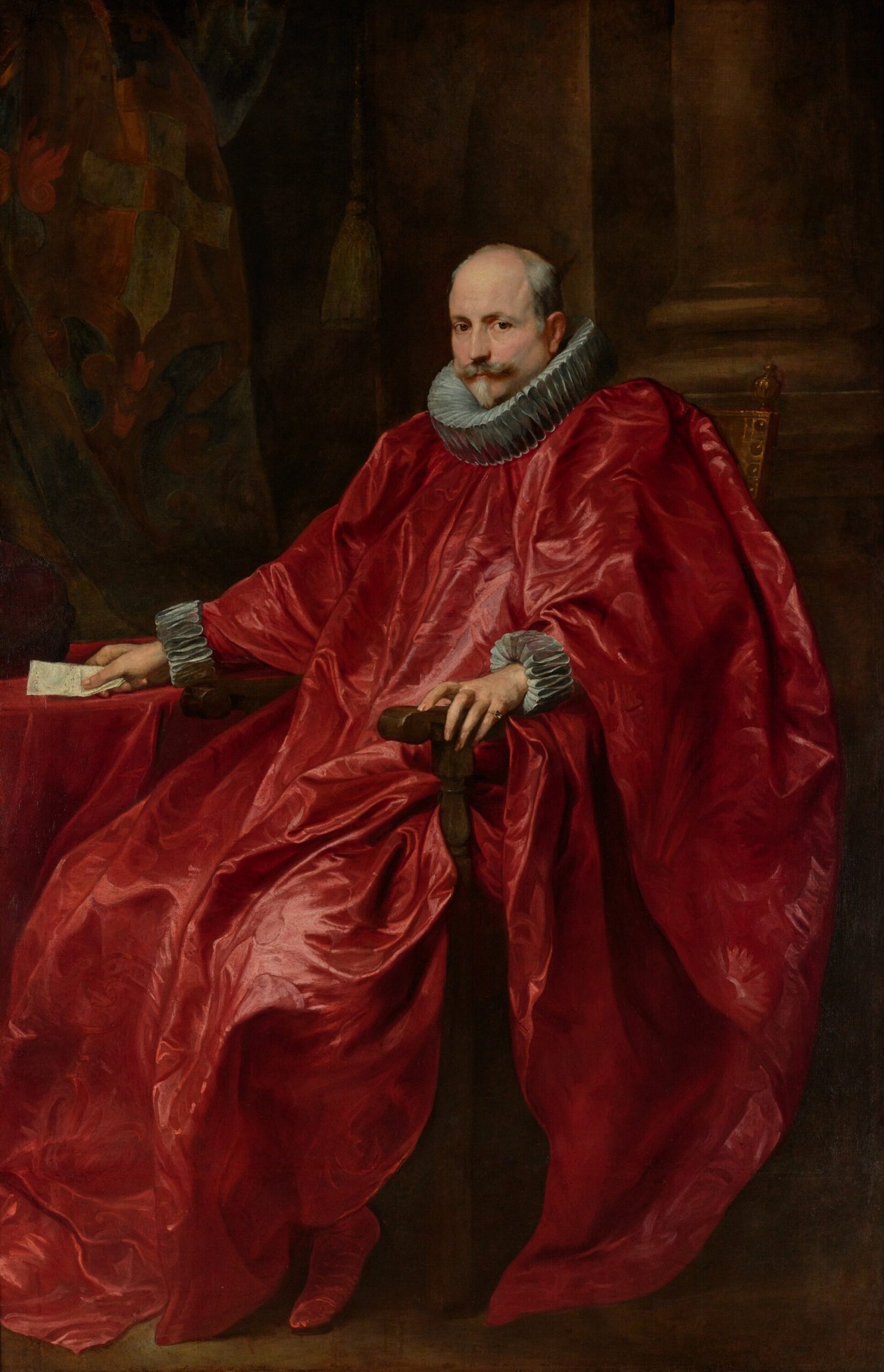 Art School Course Cover Color 1