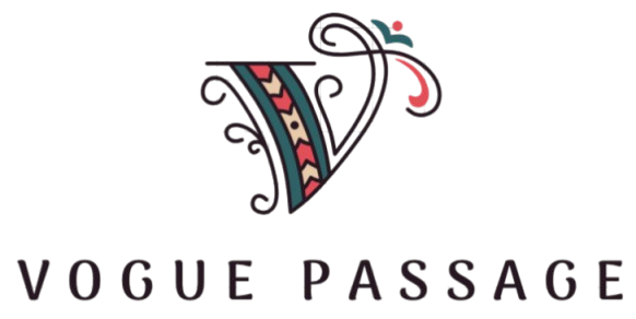 screen shot 2026 03 19 at 1.52.01 pm removebg preview