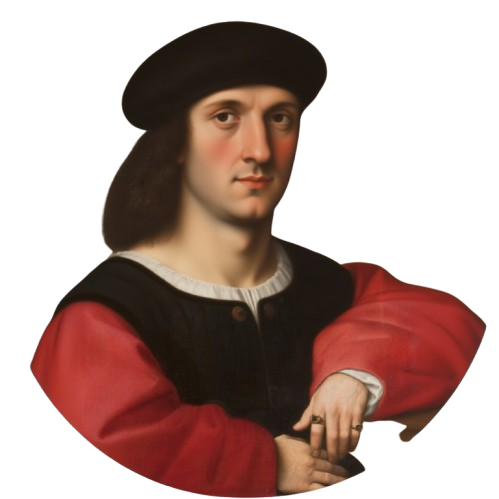 Home dreamina 2026 03 21 9242 crop the image into a circular shape wi... removebg preview