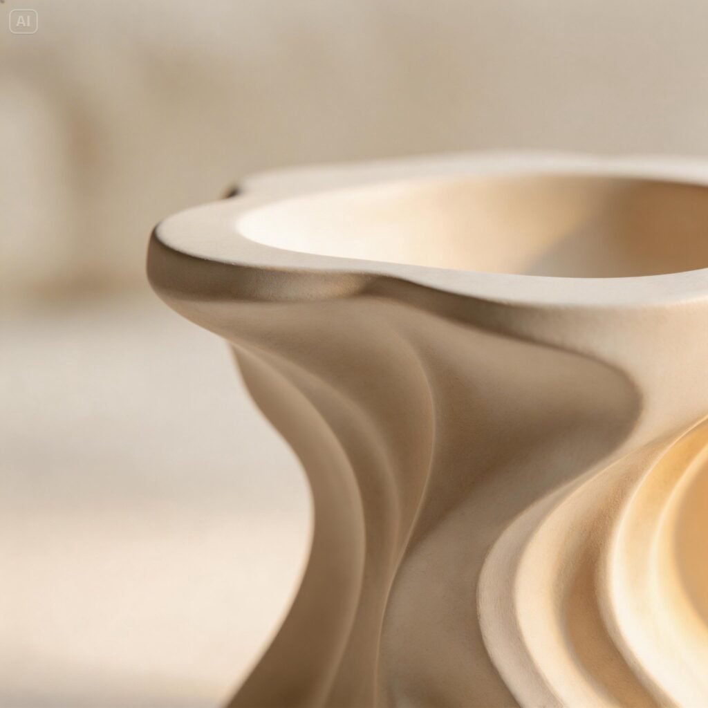 Art School create exclusivity course