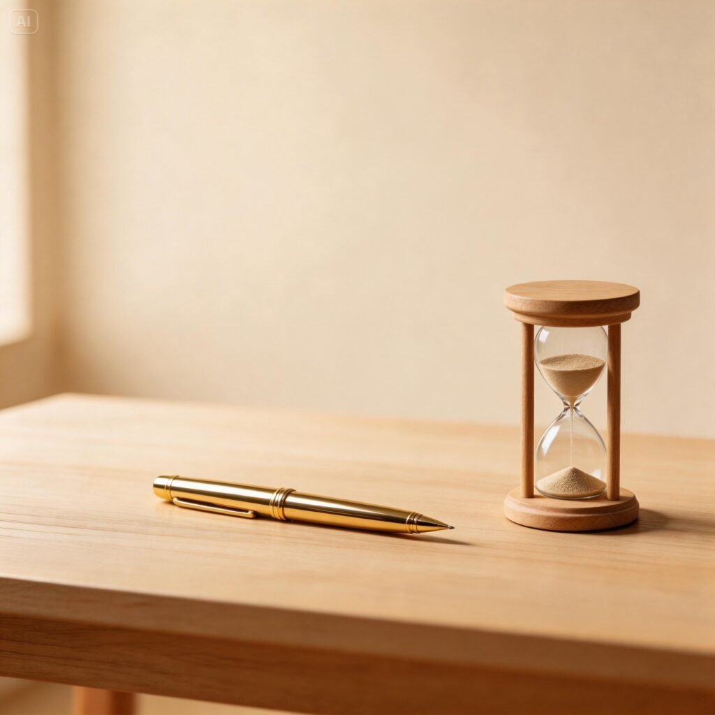 Art School investment