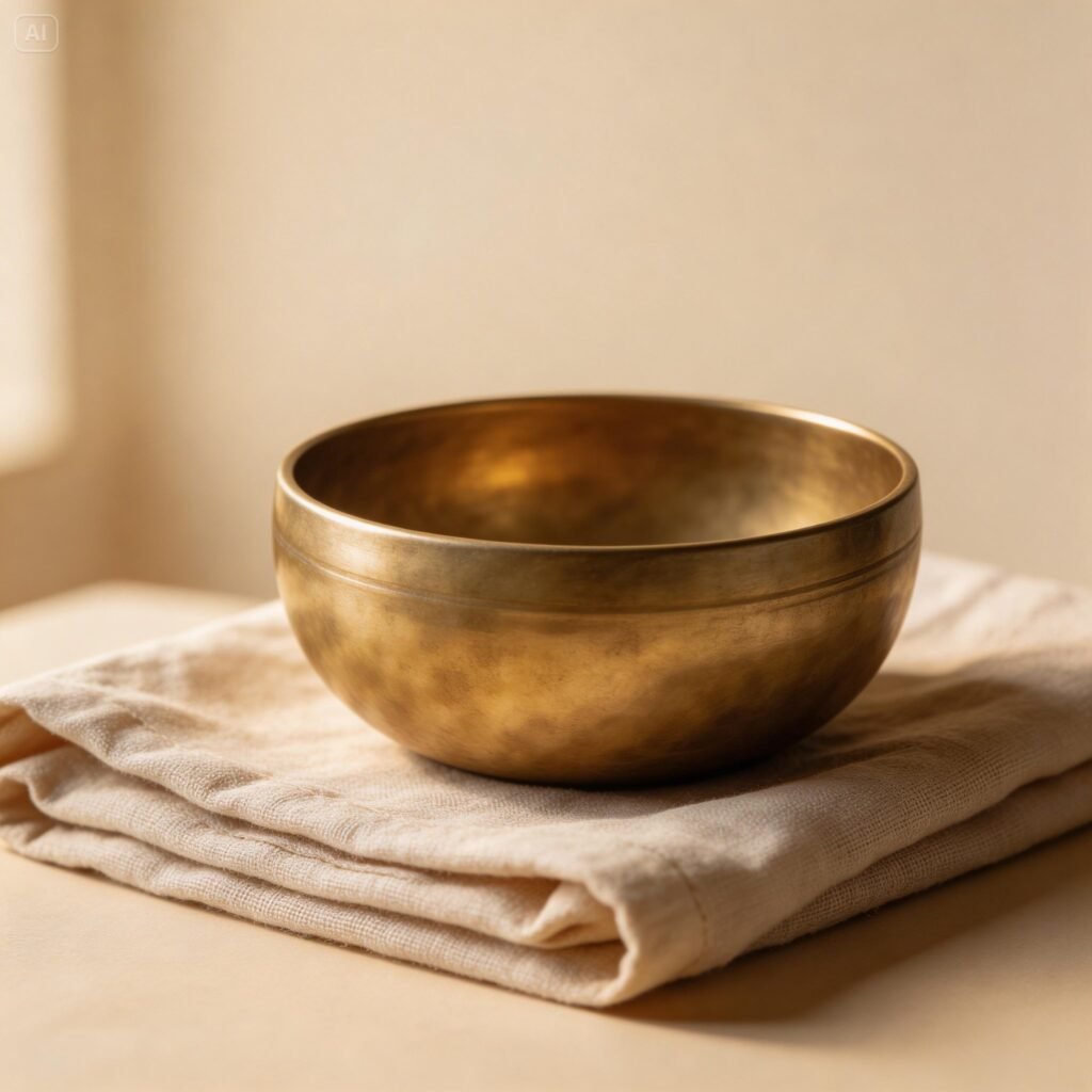 Art School psychology course 2