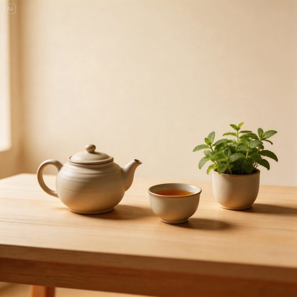 Art School smart asian health