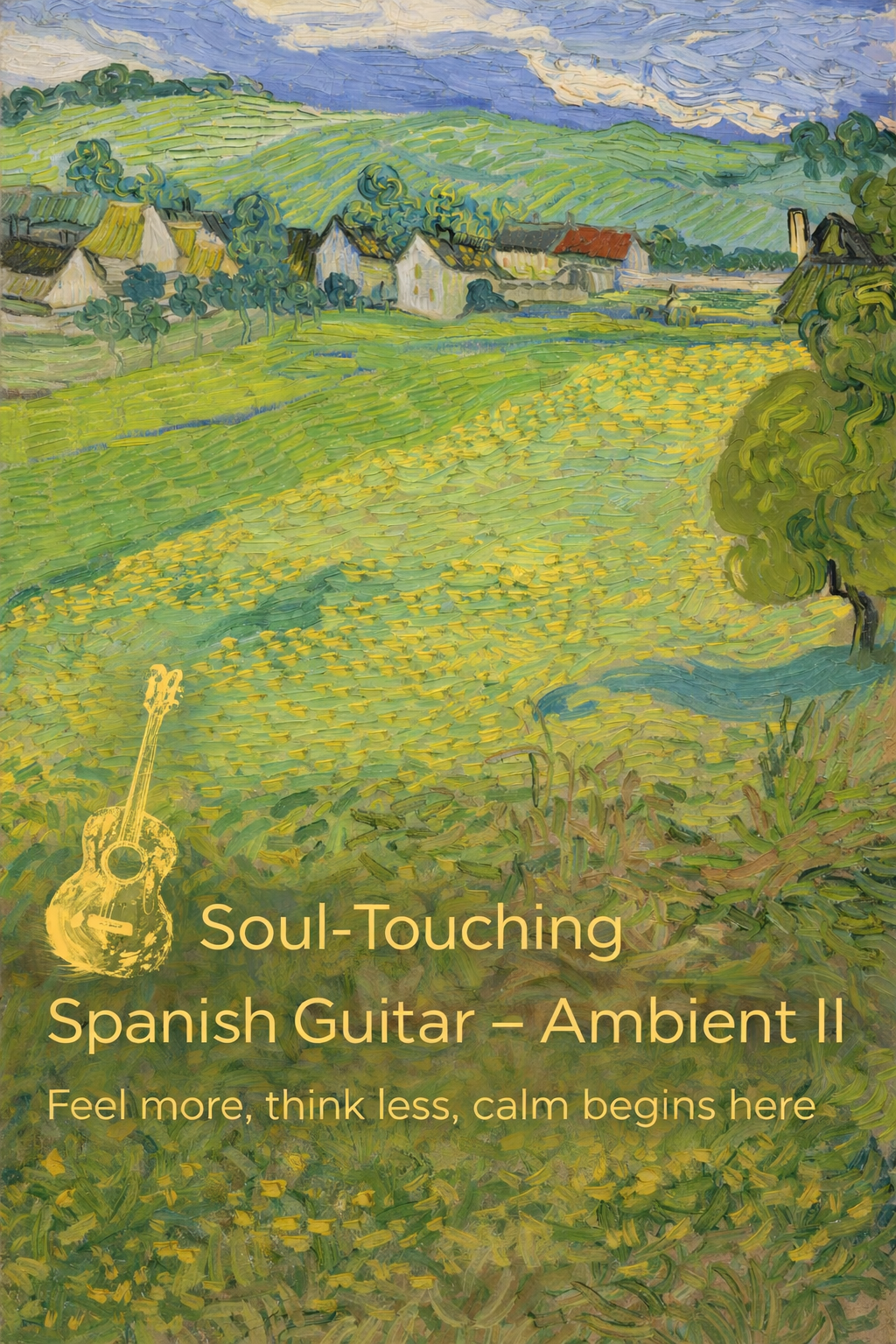 Music spanish guitar cover 2