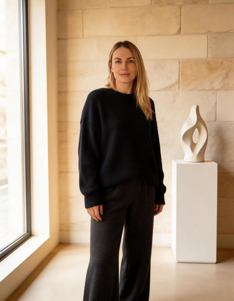 Art School tanya intro 3.jpeg