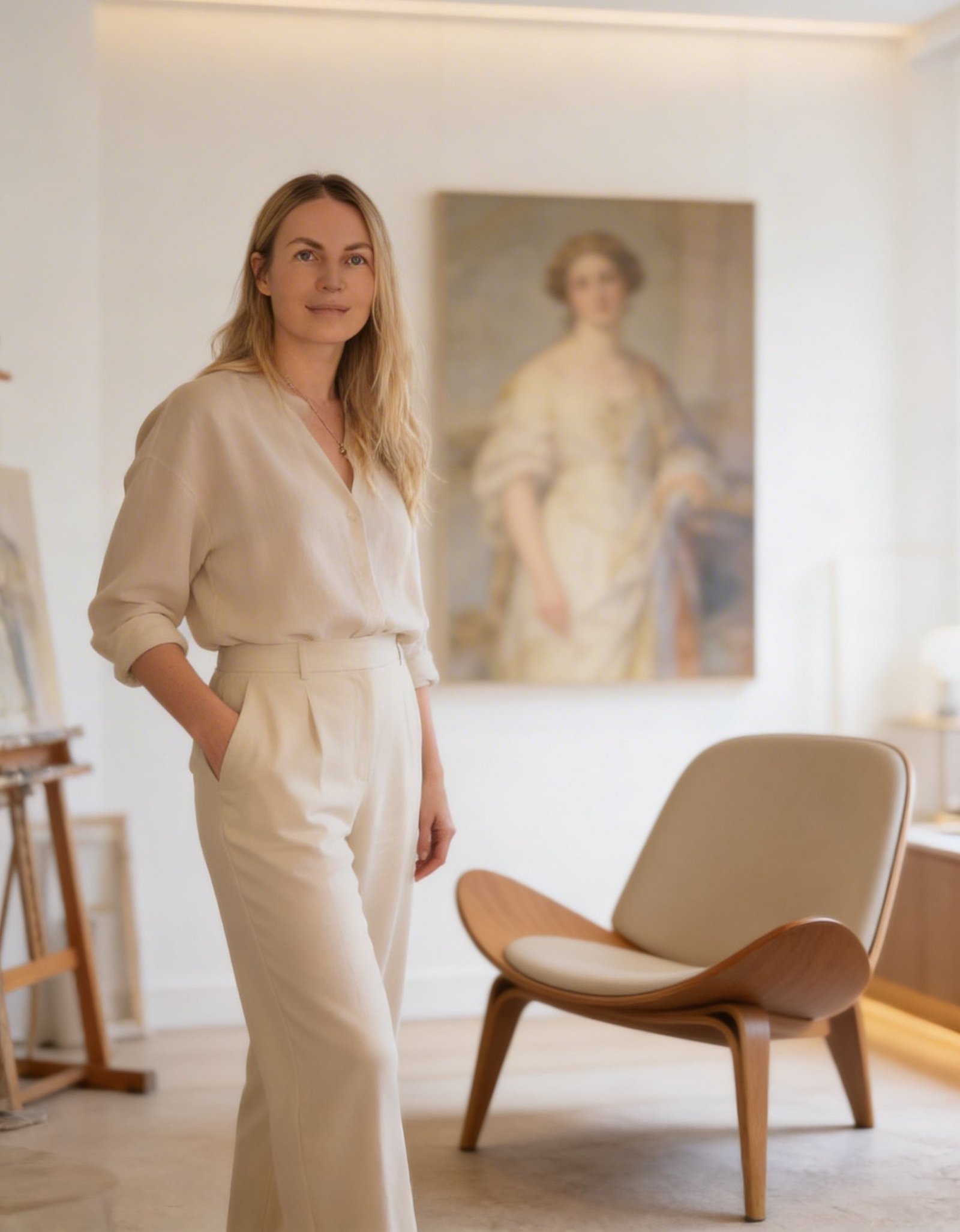 Art School tanya intro 5