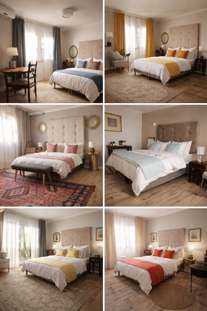 Boutique Hotel v23 booklet