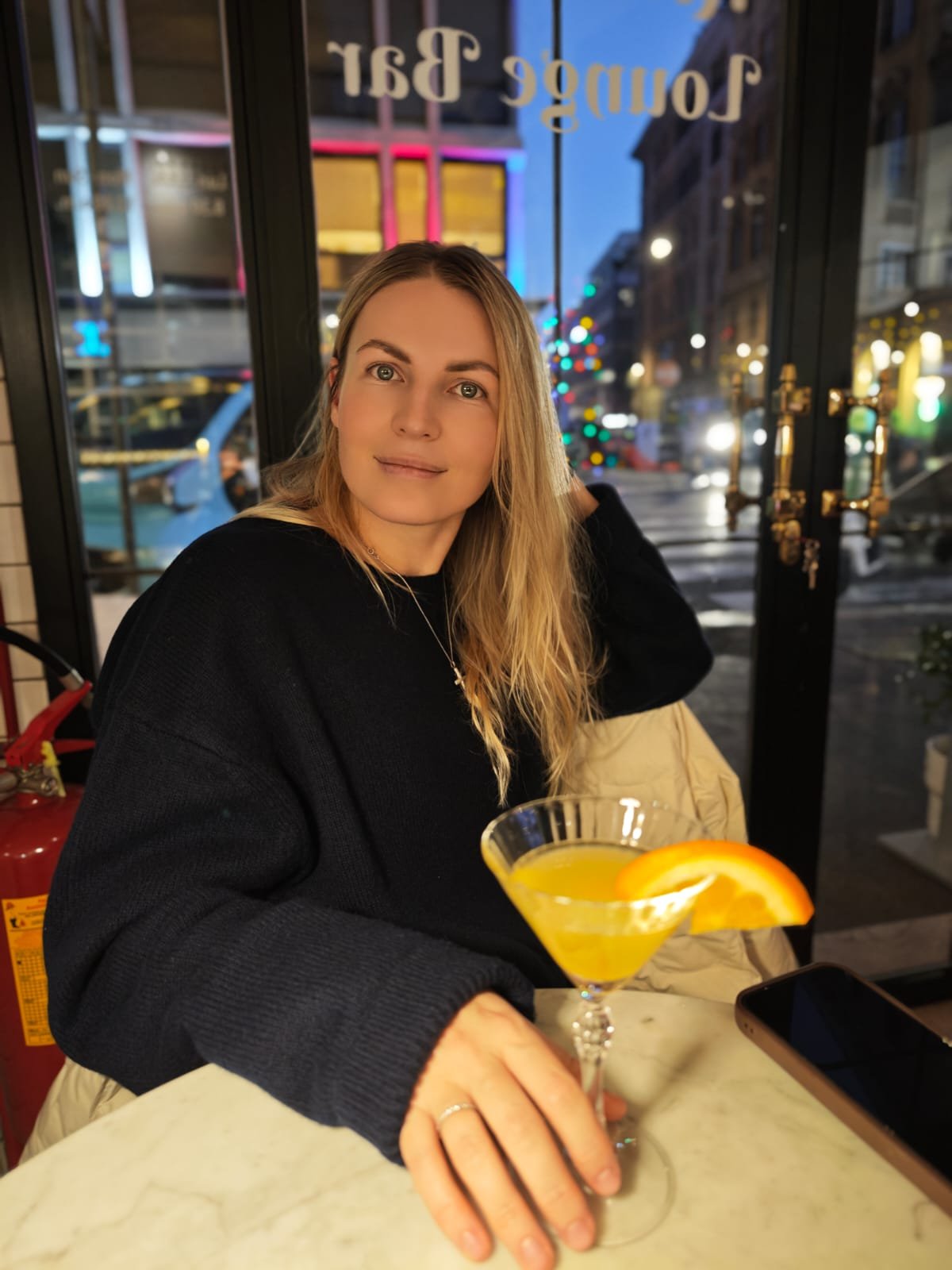 Music whatsapp image 2026 04 01 at 12.39.20 (2)