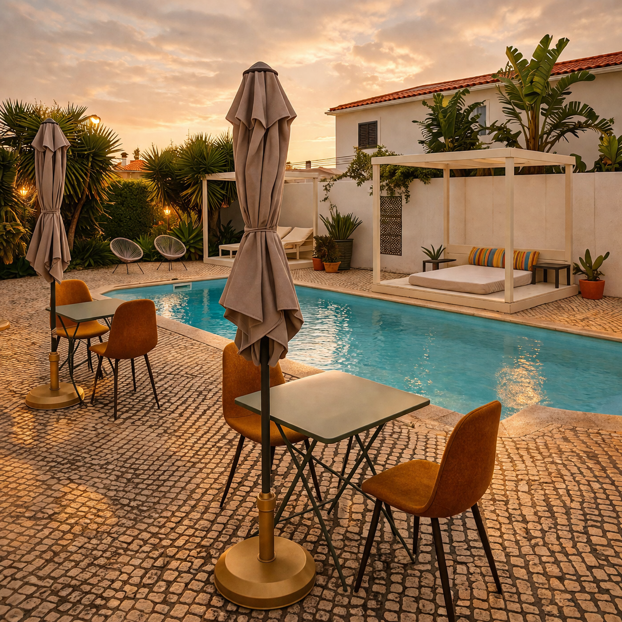 workshop experience 1