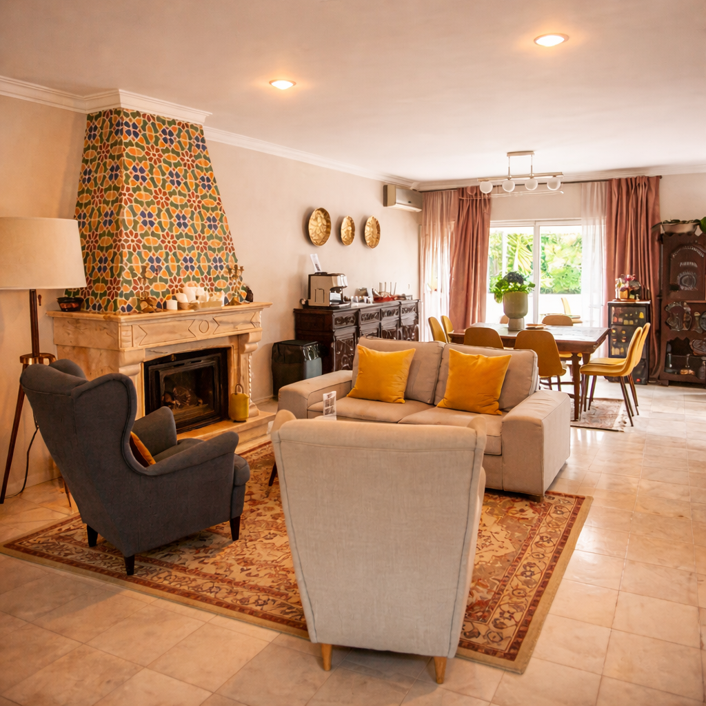 workshop experience 2